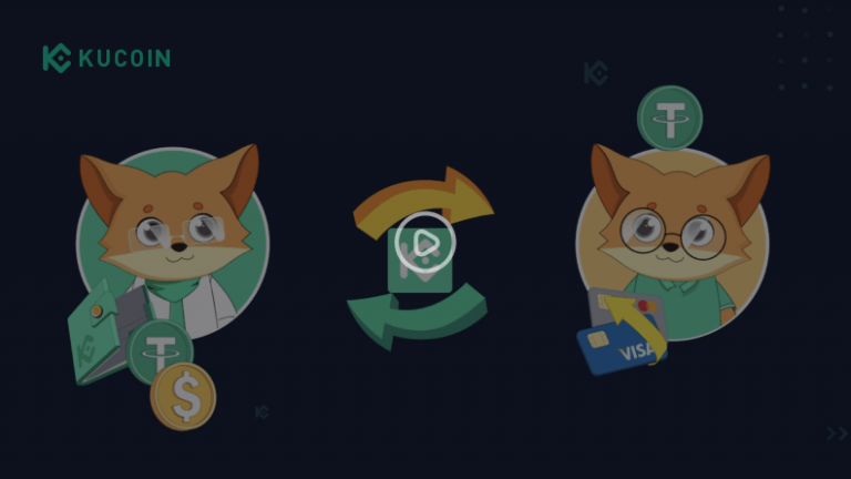 What can I buy with Bitcoin?