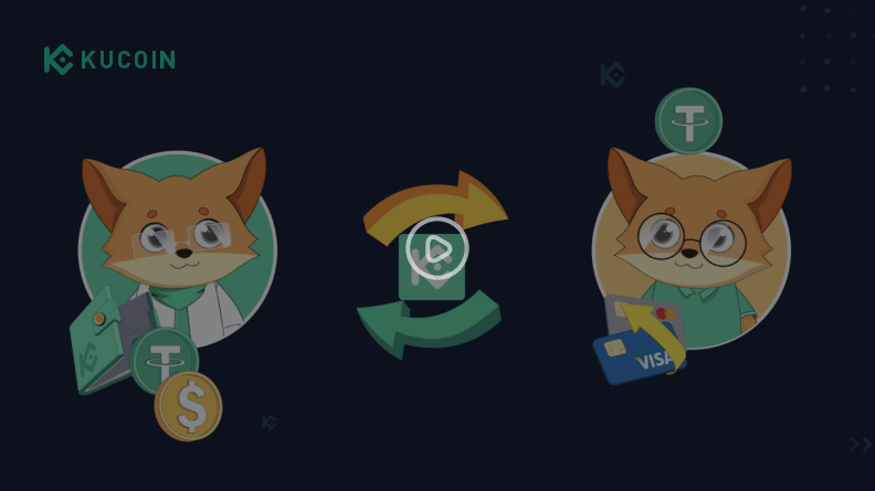 What can I buy with Bitcoin?