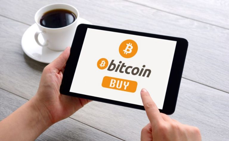 Buy Bitcoin (BTC) Instantly with Debit Card or Credit Card | Xcoins