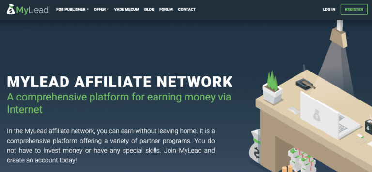 30+ Best Fashion Affiliate Programs to Earn Money in 2024