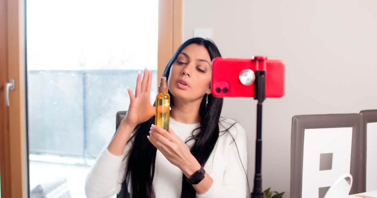 Join affiliate adalah