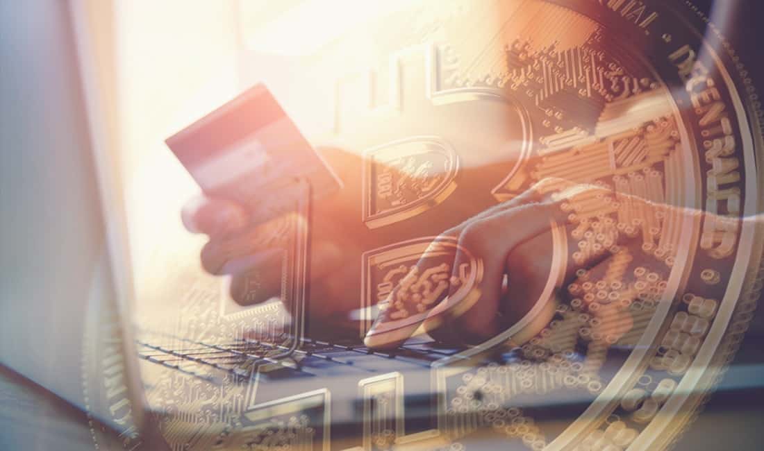 Best Places to Buy Bitcoin With a Credit Card • Blocklr