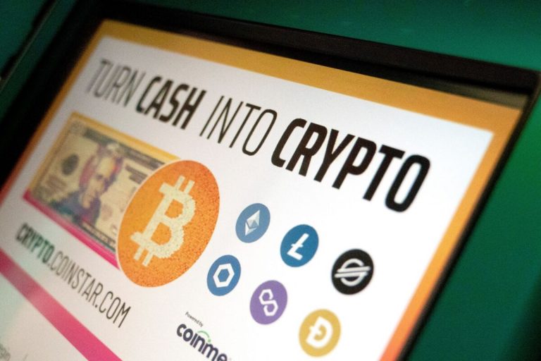 Bitcoin Price Rally Hits a Wall at $90K Resistance While FX Traders ...